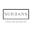 Surbans  subastas