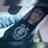 Froilan Mora Vargaz