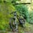 Crispin MTB