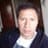 jose valenzuela