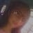 Lizbeth Araceli Brito uc