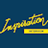 Inspiration interview