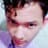 Edwin Eslao