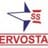 Servo Star