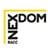 Nexdom Racc