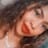 KAREN JINETT CAICEDO PRIETO