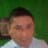 rene alvarado