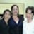 Brenda Obaid
