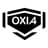 Oxia Cycles