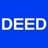 Deed Visados y residencias