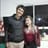 jorge gonzalez