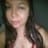 Rebeca Arce