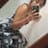 Lucero Reyes