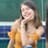FERNANDA ABIGAIL PIMENTEL CAMPOS