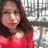 Yesica Vences