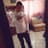 Jorge Garcia