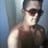 Jonathan Casilda