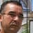 Nour Eddine Belghali Hamdaoui