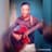 yerson latan martinez
