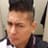 Hector Mercado