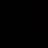 XxdarknessXx