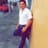 jose angel espinales