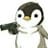 pinguy tbb