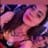 Candee Osaran
