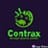contrax 7u7