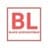 Black Love  Boutique