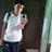 antonio jeremias caba anay