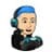 srgamer 5