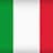 El rincón de los idiomas ITALIANO