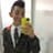 brayan gonzalez