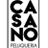 CASANO