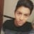 Byron Carrillo