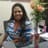 gerlyn rivera