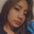 Marii Reyes