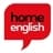 homeenglish