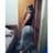 Sool Perez