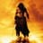 CONAN EL BARBARO
