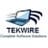 Tekwire LLC