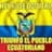 jaime tanguila