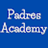 Padres Academy