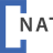 Nationwide Curtain Wall