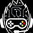 Mispeed gaming