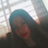 Yami Rey