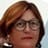 Monica Grima Hazen