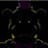 Fredbear