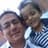 Edwin Arturo Tellez Camargo